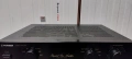Стерео усилвател PIONEER A-300, снимка 3