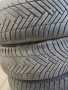 2бр.зимни гуми 215/60/16 Hankook, снимка 8