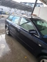 Audi A4 B6 1.9 TDI 130к.с, снимка 3