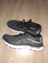 Asics  Gel- Nimbus 24  Мъжки Маратонки 40, снимка 4