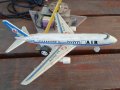 Самолети Боинг, играчки,стари,уникат, снимка 5