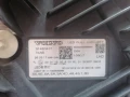 Фар за Volvo XC60 full led - ляв., снимка 6