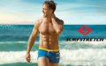 Бански / плажни шорти AussieBum Surf stretch, снимка 6