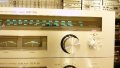 SANYO DCA 30 & RD 30 & FMT 30L, снимка 16