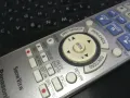 PANASONIC DVD VIDEO COMBO REMOTE 2109241818, снимка 10
