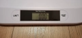 Електронна везна Baby Scale, снимка 2