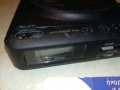 SONY D-T24 DISCMAN FM/AM PLAYER-JAPAN 0901221718, снимка 8