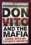 Don Vito and the Mafia. Living with My Father's Secrets, снимка 1