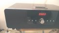 Ipod станция Kitsound MD332, снимка 4