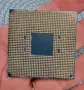 Процесор AMD RYZEN 3 1200 , снимка 3
