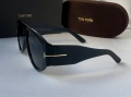 Tom Ford Мъжки слънчеви очила маска дамски слънчеви очила унисекс, снимка 9
