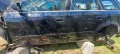 Врата / Врати / от Audi A4 B7/ Ауди А4 Б7 2.0TDI 140к.с, снимка 7