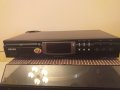 PHILIPS CD 713 Compact Disc Player