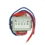 Трансформатор 18V 0.55A 10W, снимка 1