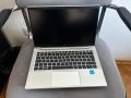 HP Elitebook 830 G8 Перфектен!, снимка 1