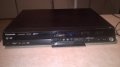 panasonic dmr-eh52 hdd & dvd recorder-внос швеицария, снимка 6