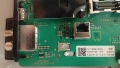Main board BN41-02751A-000 от SAMSUNG UE65TU7172U, снимка 3