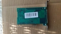 3COM 3C905C-TX-M 10/100 Etherlink XL PCI Network Controller Card , снимка 10