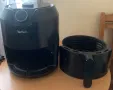 Ayr Fiyer Tefal, снимка 2