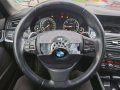 На части БМВ Ф10 4x4 520хд 184коня - BMW F10 520xd 184hp ляв волан, снимка 11