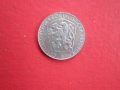 25 крони 1965 сребърна монета , снимка 3
