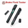 Тестер за спирачна течност, снимка 2