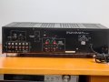 Усилвател стерео Ресивър JVC RX-230R, снимка 5