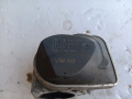 Дросел , дроселова клапа - 036133062N / VW , Audi , Seat , Skoda , снимка 2