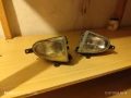 Части за VW Sharan, Seat Alhambra, Ford Galaxy 1996-200г, снимка 6