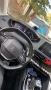 Peugeot 3008 1.2 THP/ PureTech 130 96kW 2019г. 131hp  Moтор HNS; HNY , снимка 1