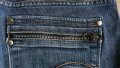 G-Star размер 26/30 дамски дънки 26-37, снимка 12