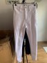 Zara бели дънки Зара, снимка 3