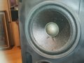 grundig made in germany 2x120w/4ohm 2203210901, снимка 16