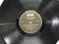 RICHARD CLAYDERMAN et son Orchestra 1980 LP, снимка 3