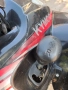ATV Kymco Maxxer 250 * 3999лв до 30.11 !!, снимка 7