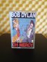 Bob Dylan - Oh mercy, снимка 1
