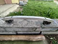 греда за задна броня TOYOTA avensis t25, снимка 1