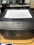 Лозерен принтер DELL B2360dn, снимка 1