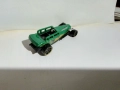 HOTWHEELS обява номер две, снимка 9