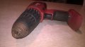 поръчано-HILTI SFH 151-A ВНОС ХОЛАНДИЯ, снимка 13