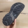 туристически обувки VIKING "Summit GTX" номер 39,5 -40 водоустойчиви , снимка 5