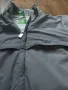 hugo boss green JADON - мъжко есенно яке КАТО НОВО М, снимка 10
