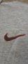 Спортен потник NIKE Намаление , снимка 2