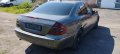 Mercedes E200 2.2CDI-122к.с. W211 2006г на части, снимка 5