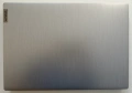 Lenovo IdeaPad 3 15IIL05 / 15.6" / i5-1035G1 / 8GB RAM / 256GB SSD NVMe, снимка 6