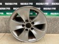 Джанта алуминиева джанти 7Jx16” за Бмв Bmw E90 E91,6775594, снимка 1