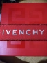 Оригинален комплект Givenchy L'interdit , снимка 2