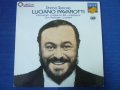 грамофонни плочи Luciano Pavarotti - Primo Tenore, снимка 1 - Грамофонни плочи - 43493016