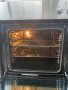 Gorenje -фурна за вграждане,инокс,мод. В 7500 Е,53 л,клас А+, снимка 7