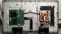 SAMSUNG UE32F4510AW със счупена матрица ,BN44-00604B ,WIDT30Q ,BN41-01976B ,13Y 32AN01S4LV0.0, снимка 5